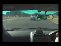 Noblesse Honda Fit at the Suzuka Circuit Part 2 Noblesse Honda Fit at the Suzuka Circuit Part 2
