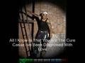Diagnosed With Love By Chris Brown with lyrics
