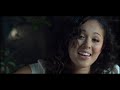 Kina Grannis - Message From Your Heart