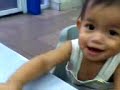 jobel makulet2