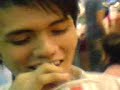 cwan din 2
