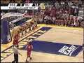 Marquette-MSOE Game Highlights