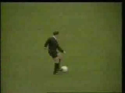 funny referees