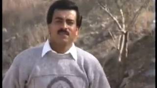 جولة في قرية يالو -  أبومحمد زكريا سلامة