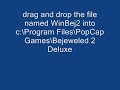 V�deo Get Bejeweled 2 free
