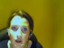 TinyEYE: How to Select a Private Speech Language Pathologist