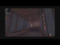 [PBTH]Point Blank AUGA3 Montage