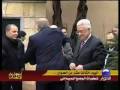 alhiwar,arabs,army
