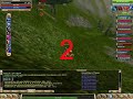 notbad&s1ngle\ notbad&s1ngle\