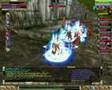 notbad&s1ngle's [Sundries]Halber Massacre in Xigenon Ardream