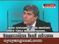 Hrant Dink