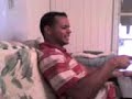2 girls 1 cup (Javier Reaction)