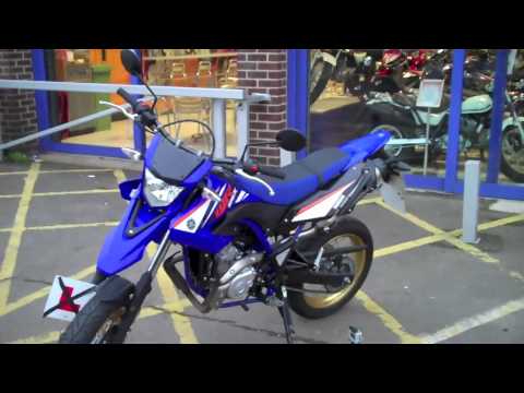 See video