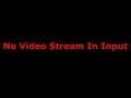 Nitty Gritty - Trials and Crosses -Reggae Nitty Gritty - Trials and Crosses -Reggae