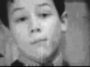 Nicholas jerry jonas miller sweet 16!!