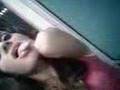 Assistir ao v�deo