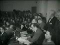 J. Edgar Hoover bio