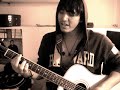 Pedro Y El Lobo - Persecuciones (Live)