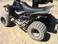 2006-Yamaha-Banshee-