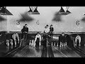 Video sobre \"Trabalho Infantil\"