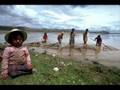 Foto v�deo