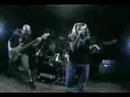 Otep - Blood Pigs Otep - Blood Pigs