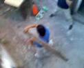 sufre otro