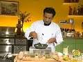 aloo paratha aloo paratha