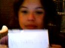 Paper Thing heh Paper Thing heh
