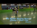 MyRollerSkatingWorkout2
