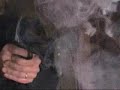 COLT 1911 PFC