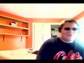 videos de CAWALLTHETIME: World Of Caw News Episode #15 (Part 2)