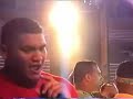 rey vs scorpio -cayo el falton scorpion  produccioneselcuco