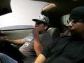 videos de CUANDO VAS A VOLVER PRE-VIDEO BEHIND THE SCENES MR CALI Y CHINO G. PPRRRAAAA.MOV