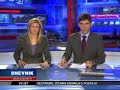 Kuda ide Hrvatska? Kuda ide Hrvatska?