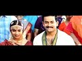 Kannamoochi Enada - Kannammoochi Aattam - DIVX