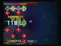DDR SuperNOVA EDIT - MONDO STREET