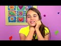 SUBSCRIBE! New Kids or Teens React every Sunday: bit.ly Watchall 