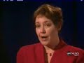 ABC Nightline Missile Defense Ft Greely