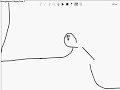line rider whoa