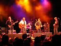 toad the wet sprocket - crazy life
at the troc in philly on 06-11-08
