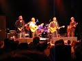toad the wet sprocket - crazy life
at the troc in philly on 06-11-08