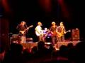 Toad the Wet Sprocket - Crazy Life - 06-11-08