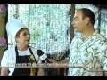 Programa Gente e Atitudes | Entrevista | Restaurante Polinésia comemora 2 anos