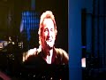 bruce springsteen   sunny day   the river live dublin 2008