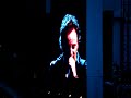 bruce springsteen   sunny day   the river live dublin 2008