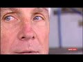 WDR Sport Inside - Ein echter Schalker (Klaus Fischer)
