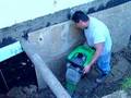 815-600-6464,Basement WaterProofing Chicagoland,