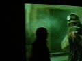 christian marclay exhibition