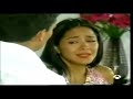 Mi gorda bella( Tuhkimotarina) - Unfaithfull